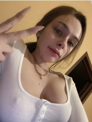 Проститутка Лиана